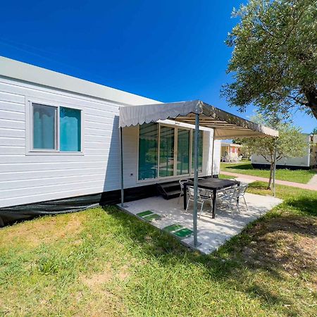 Mobilehomes In Sirmione/Gardasee 22177 Exterior foto