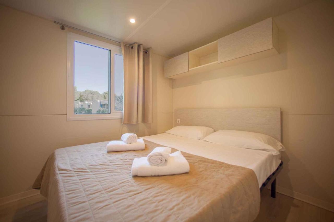 Mobilehomes In Sirmione/Gardasee 22177 Exterior foto